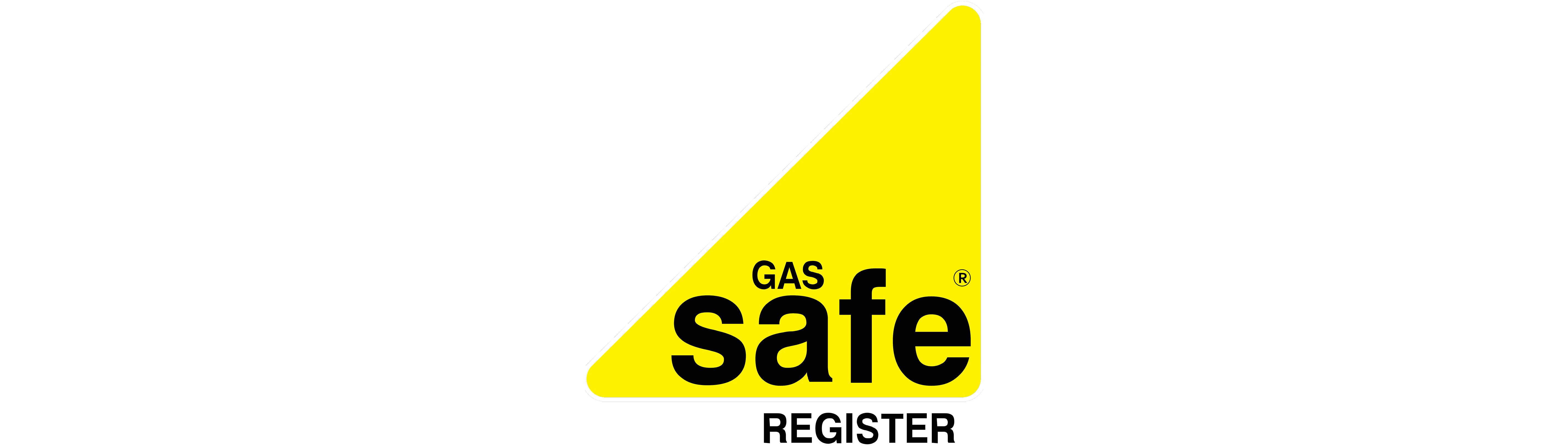 Gas Safe