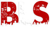 BLS Builders